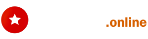 Turkrus-world.online